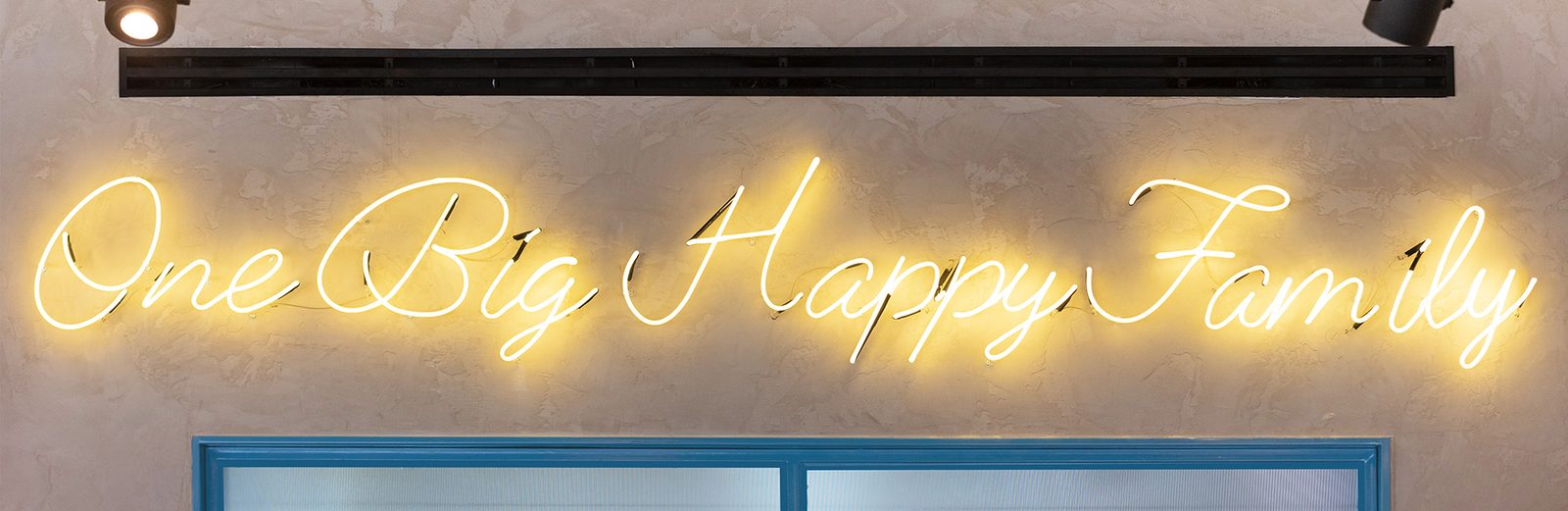 Bleecker Bakery — Coffee & Bakery Chain, image 8 by Miss Lee Design